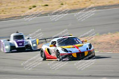 media/Mar-16-2025-Nasa (Sun) [[7f0970bcc3]]/Race Group A/Qualifying/